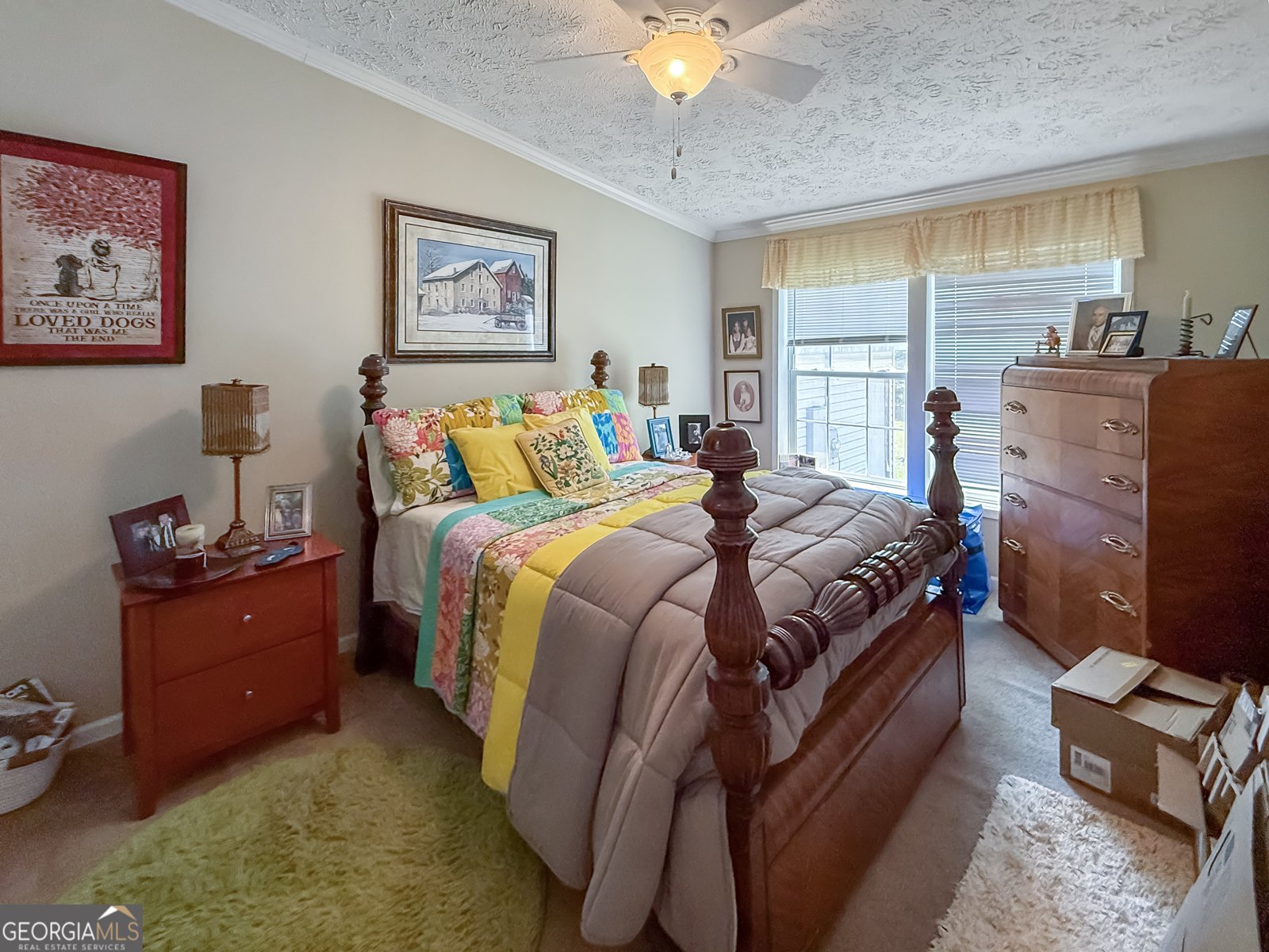 266 Pioneer Trail Jackson - Photo 18