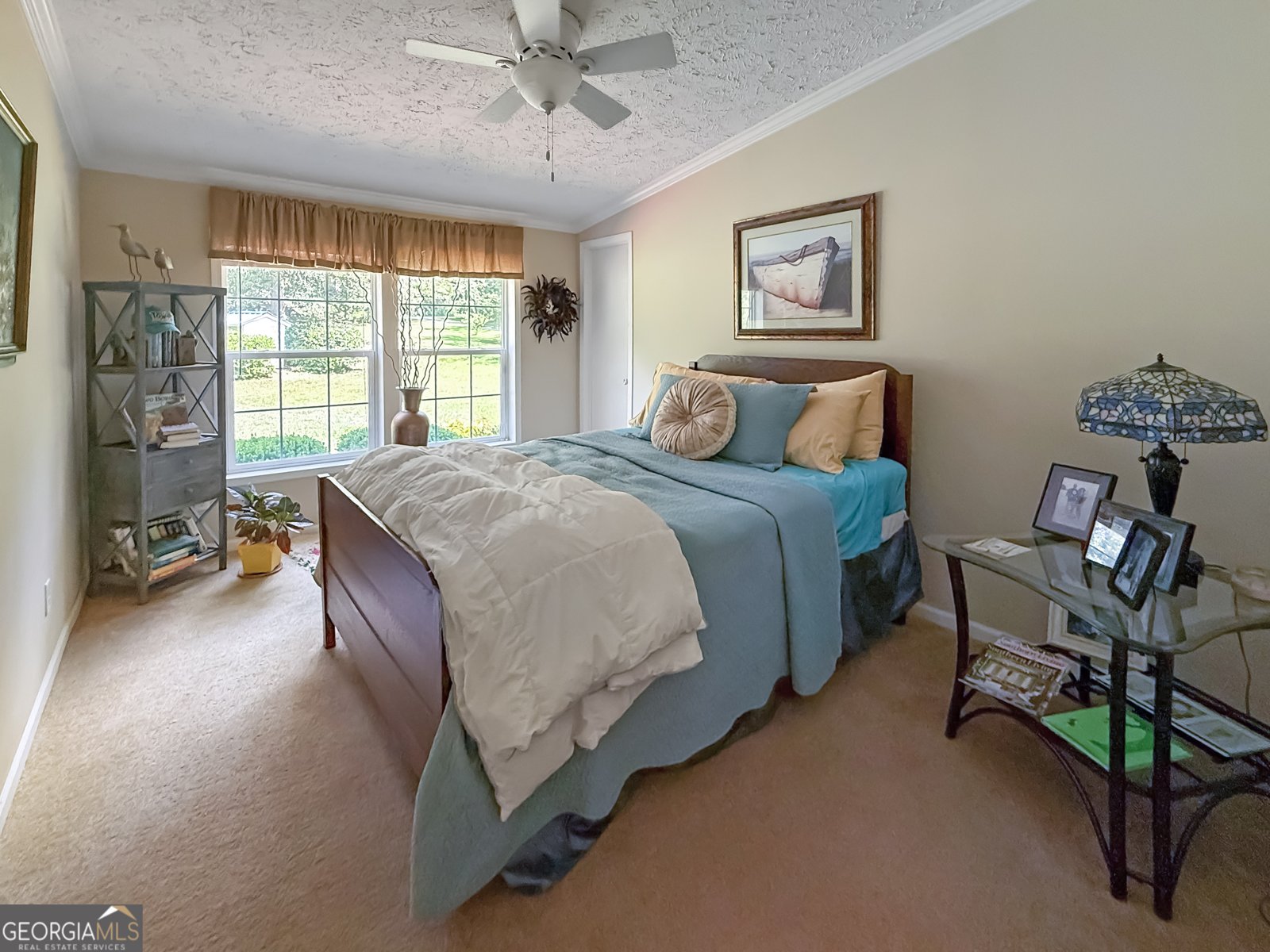 266 Pioneer Trail Jackson - Photo 19