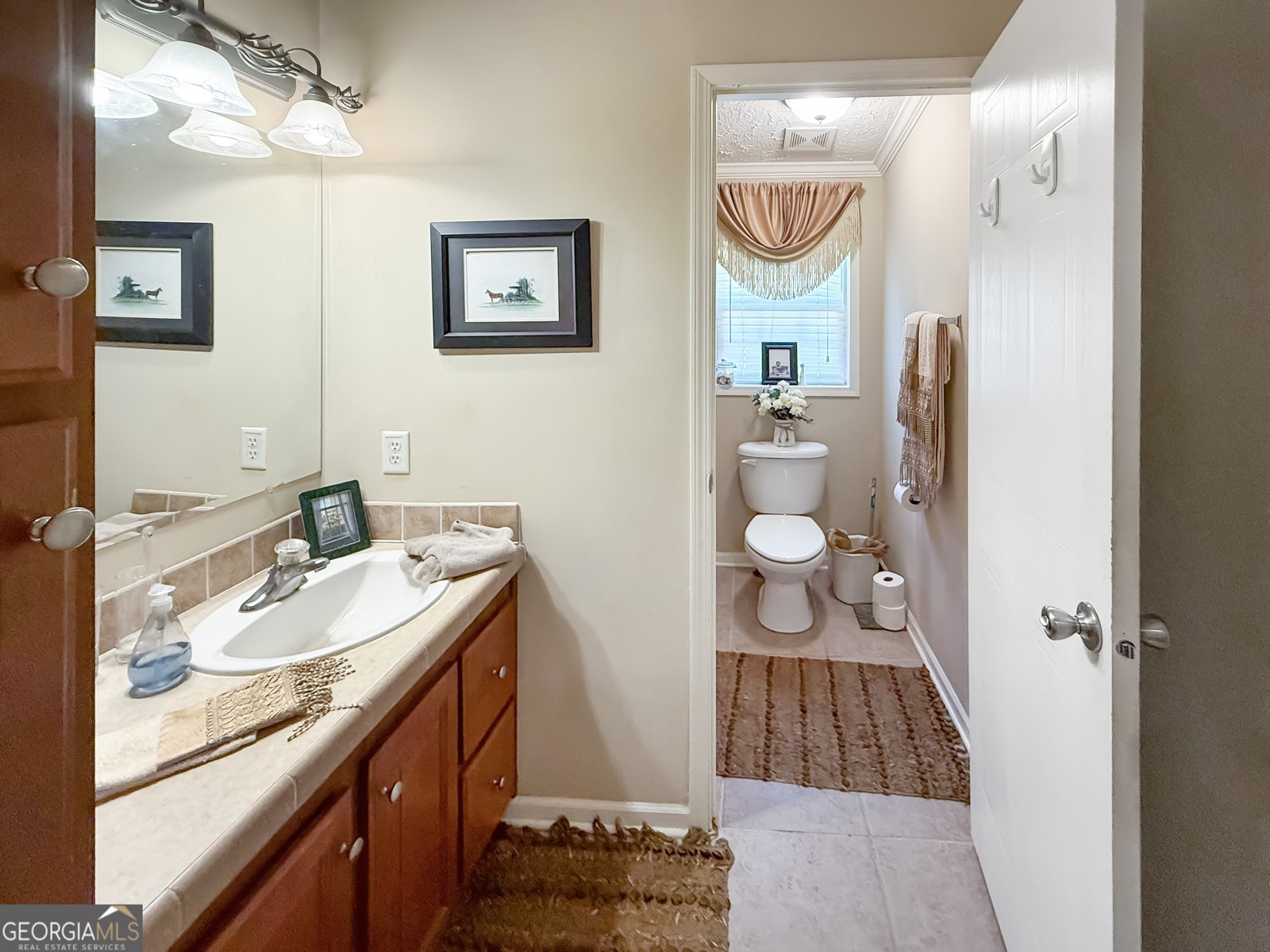 266 Pioneer Trail Jackson - Photo 20