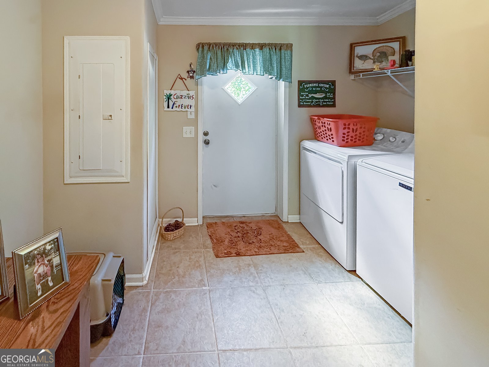 266 Pioneer Trail Jackson - Photo 21