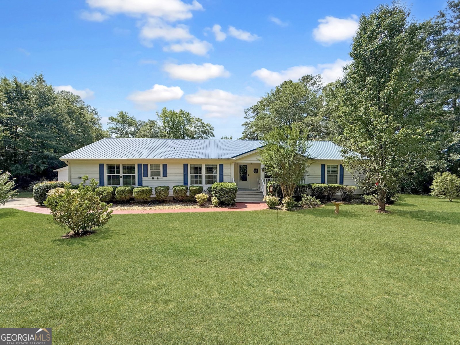 266 Pioneer Trail Jackson - Photo 22