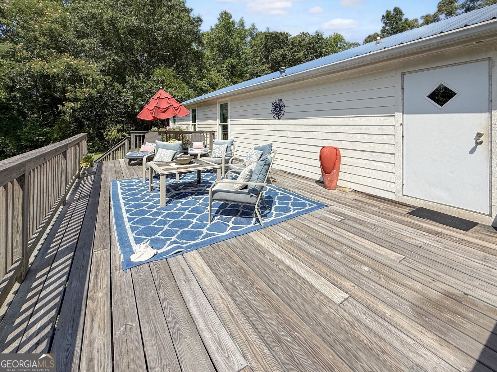 266 Pioneer Trail Jackson - Photo 23