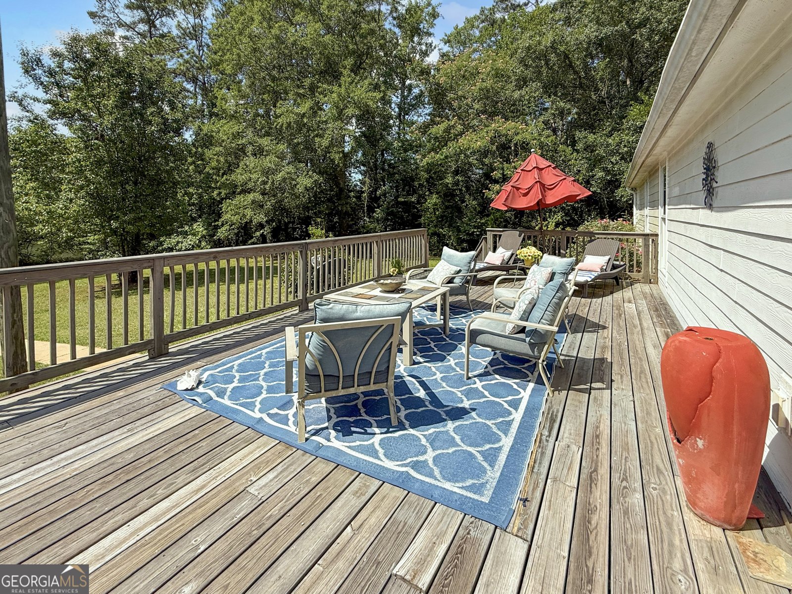 266 Pioneer Trail Jackson - Photo 24