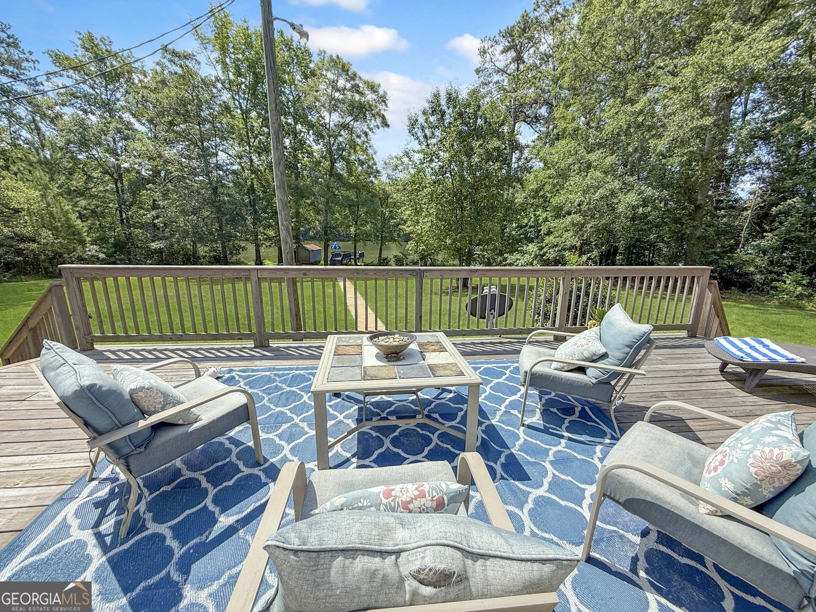 266 Pioneer Trail Jackson - Photo 25