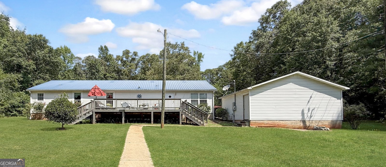 266 Pioneer Trail Jackson - Photo 26