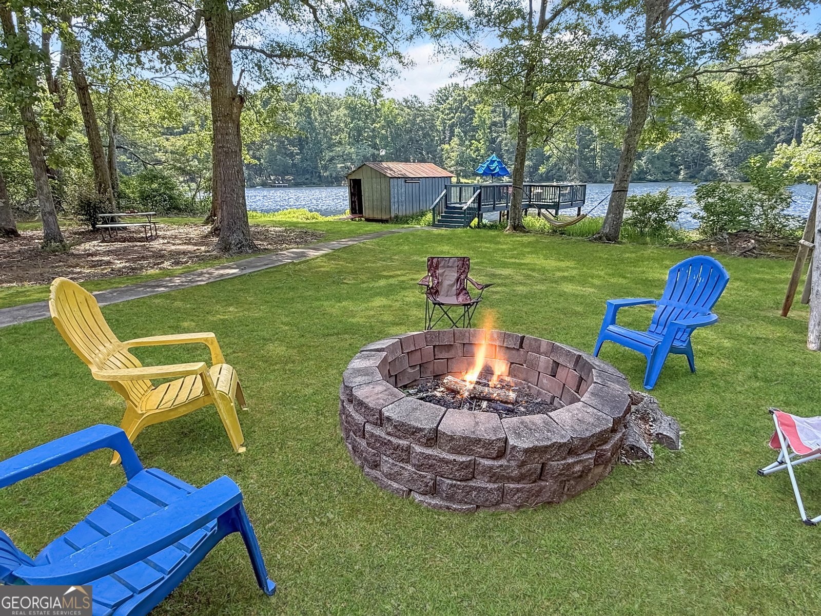 266 Pioneer Trail Jackson - Photo 27