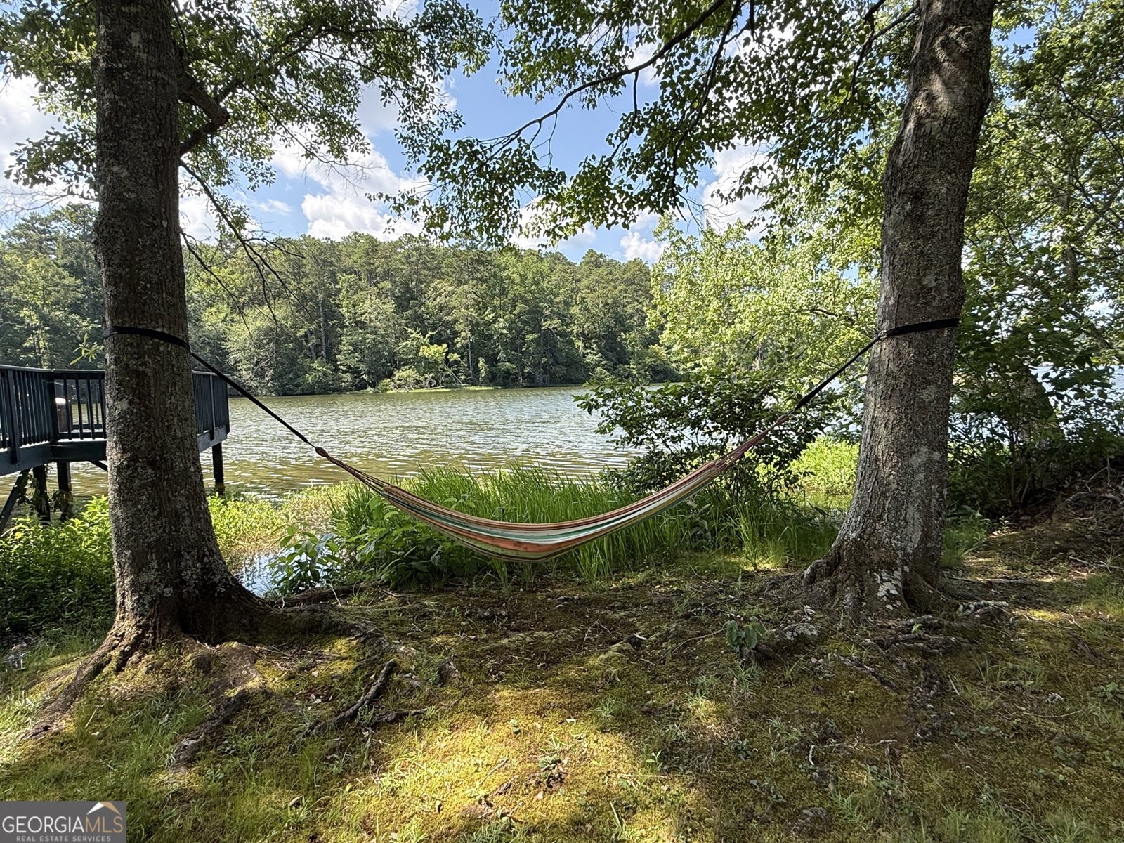 266 Pioneer Trail Jackson - Photo 28