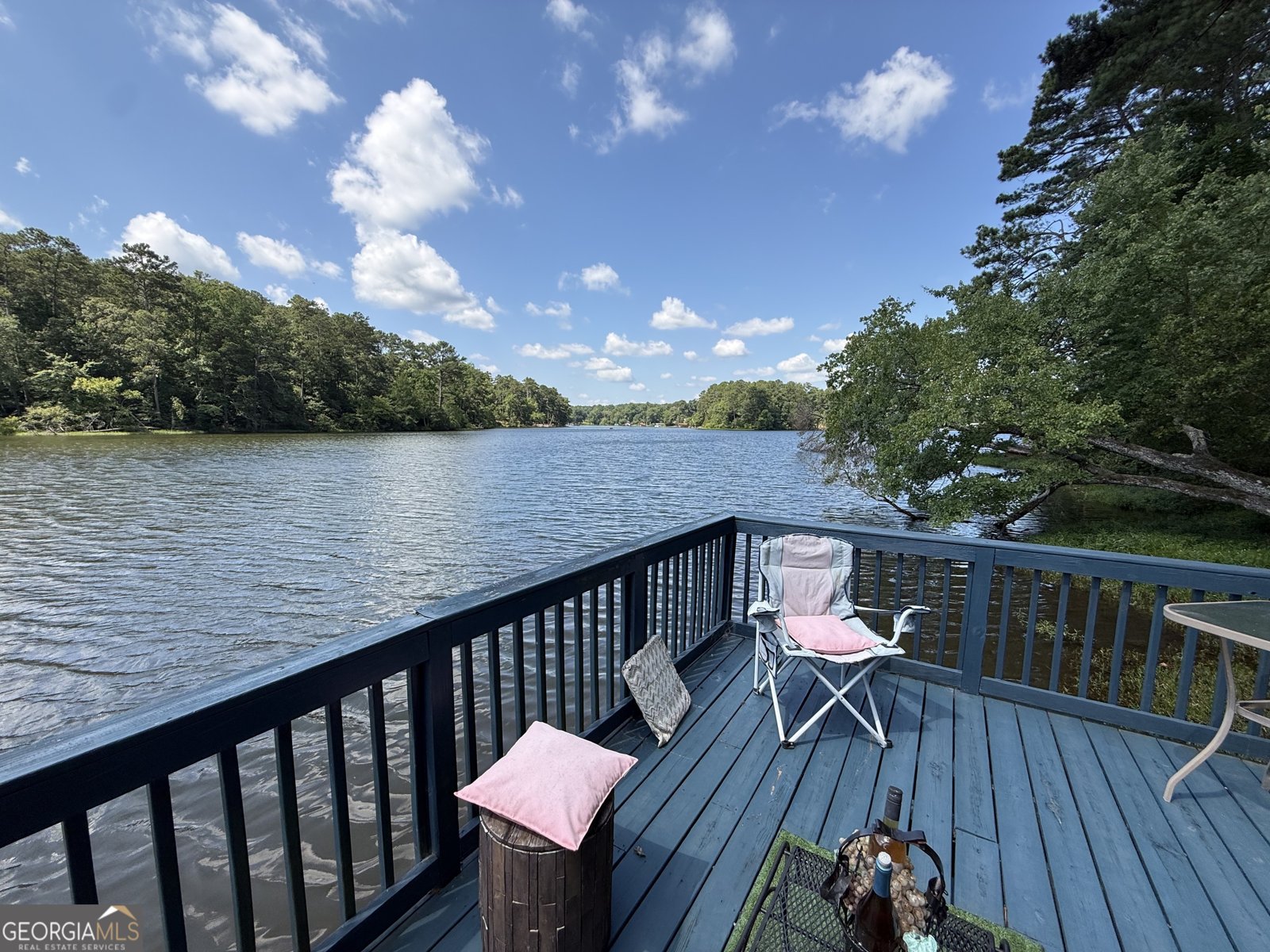 266 Pioneer Trail Jackson - Photo 29