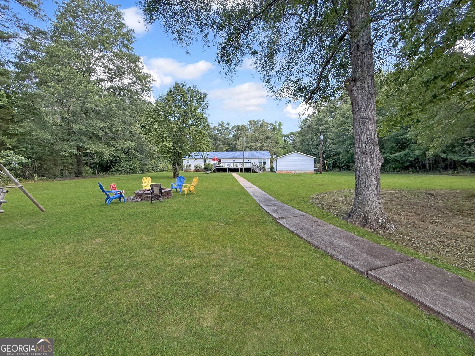 266 Pioneer Trail Jackson - Photo 31