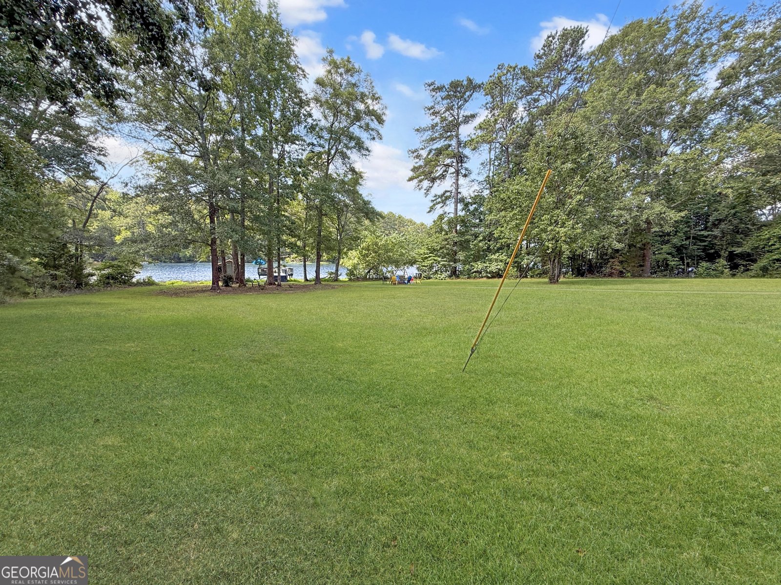 266 Pioneer Trail Jackson - Photo 32