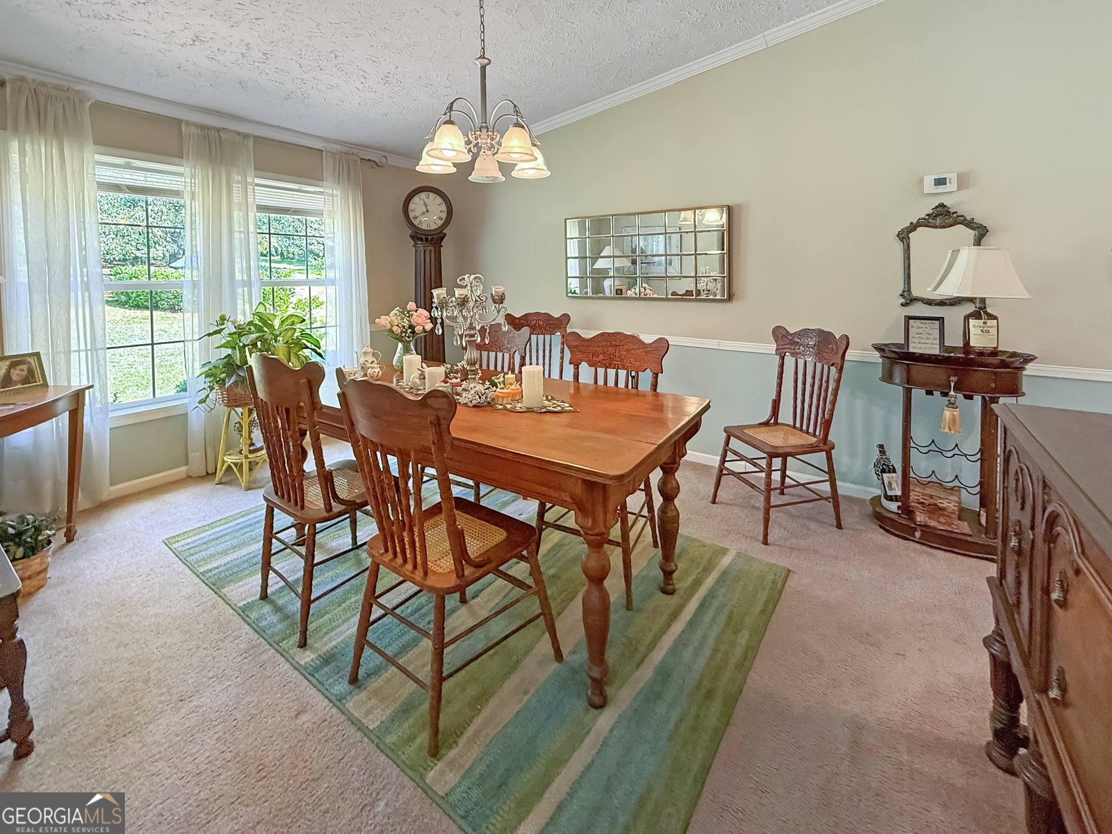 266 Pioneer Trail Jackson - Photo 33