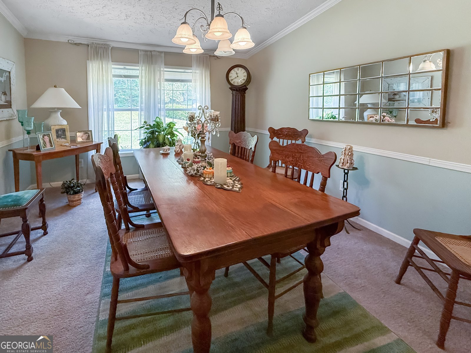 266 Pioneer Trail Jackson - Photo 34