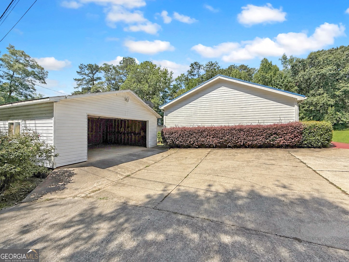 266 Pioneer Trail Jackson - Photo 35