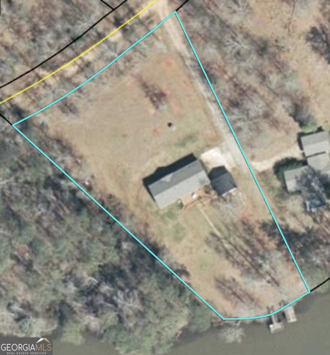 266 Pioneer Trail Jackson - Photo 36