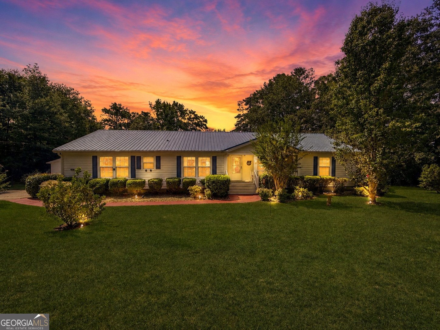 266 Pioneer Trail Jackson - Photo 37