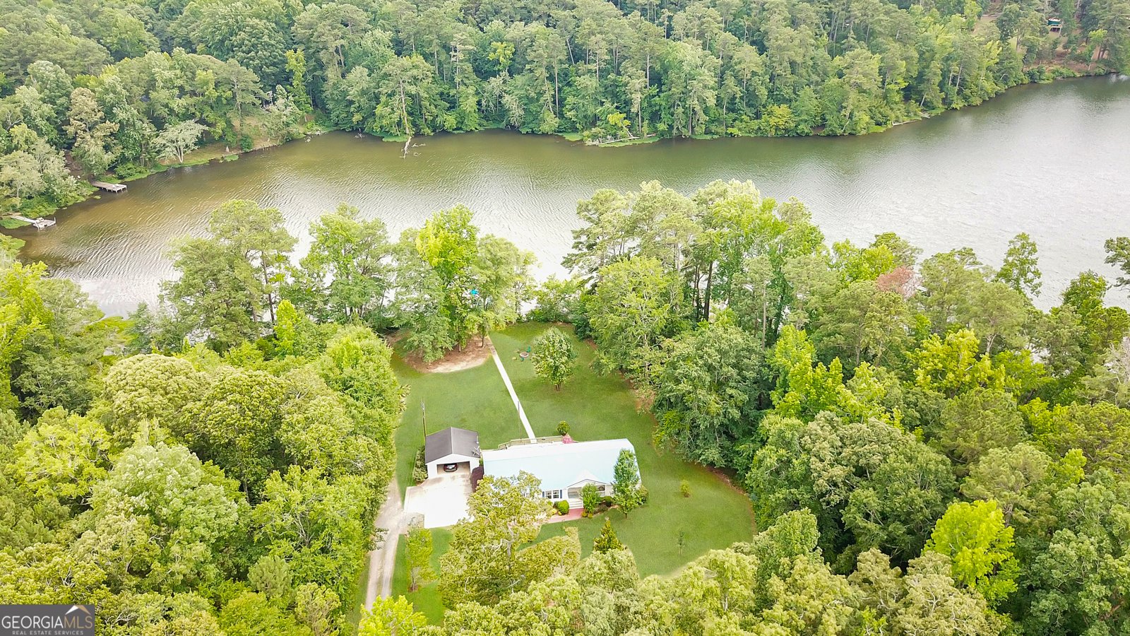 266 Pioneer Trail Jackson - Photo 40