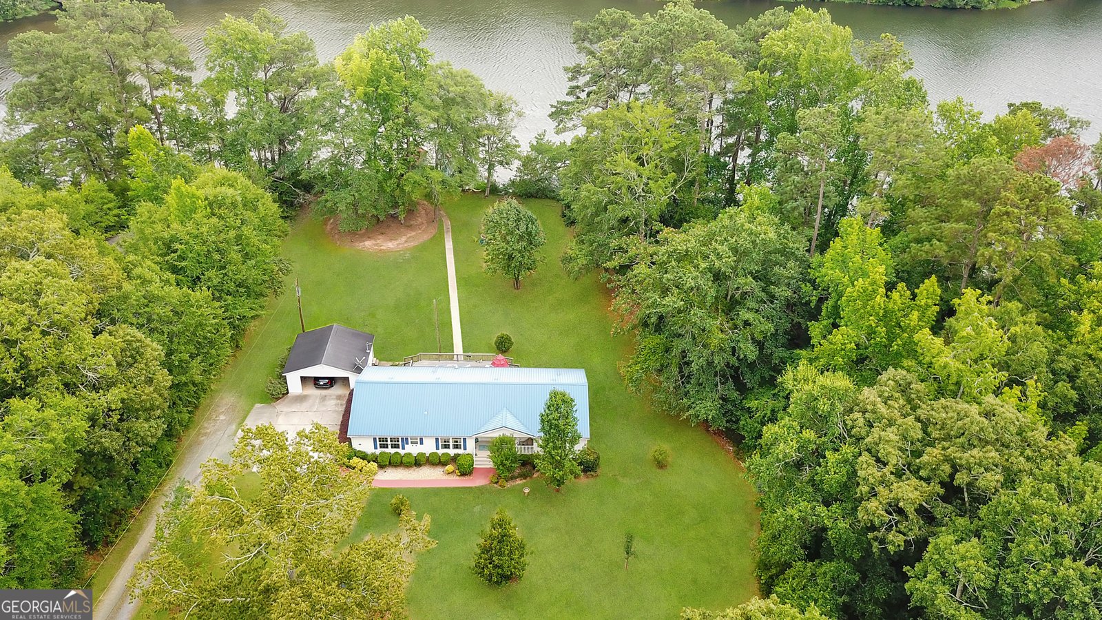 266 Pioneer Trail Jackson - Photo 41