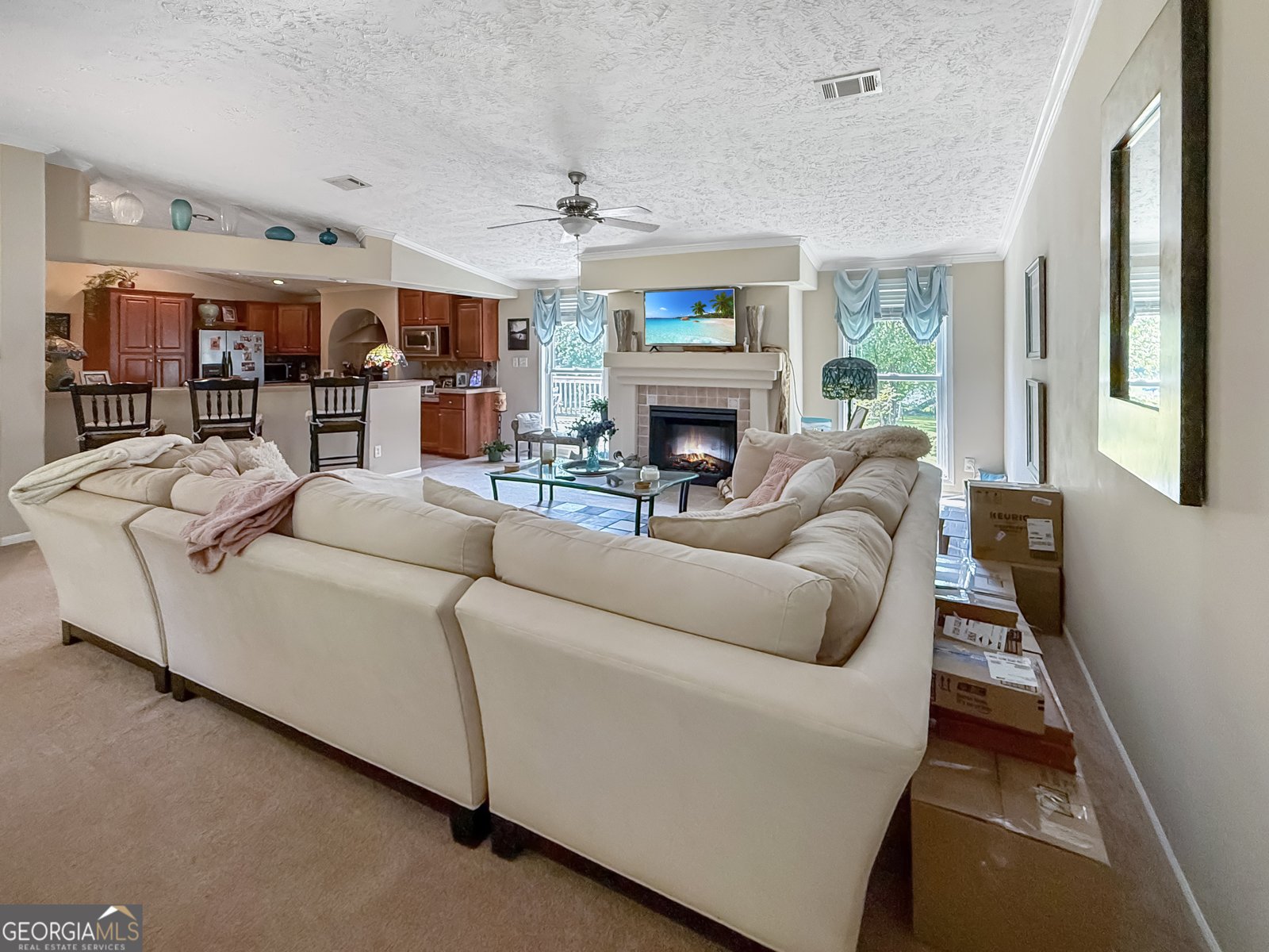266 Pioneer Trail Jackson - Photo 6