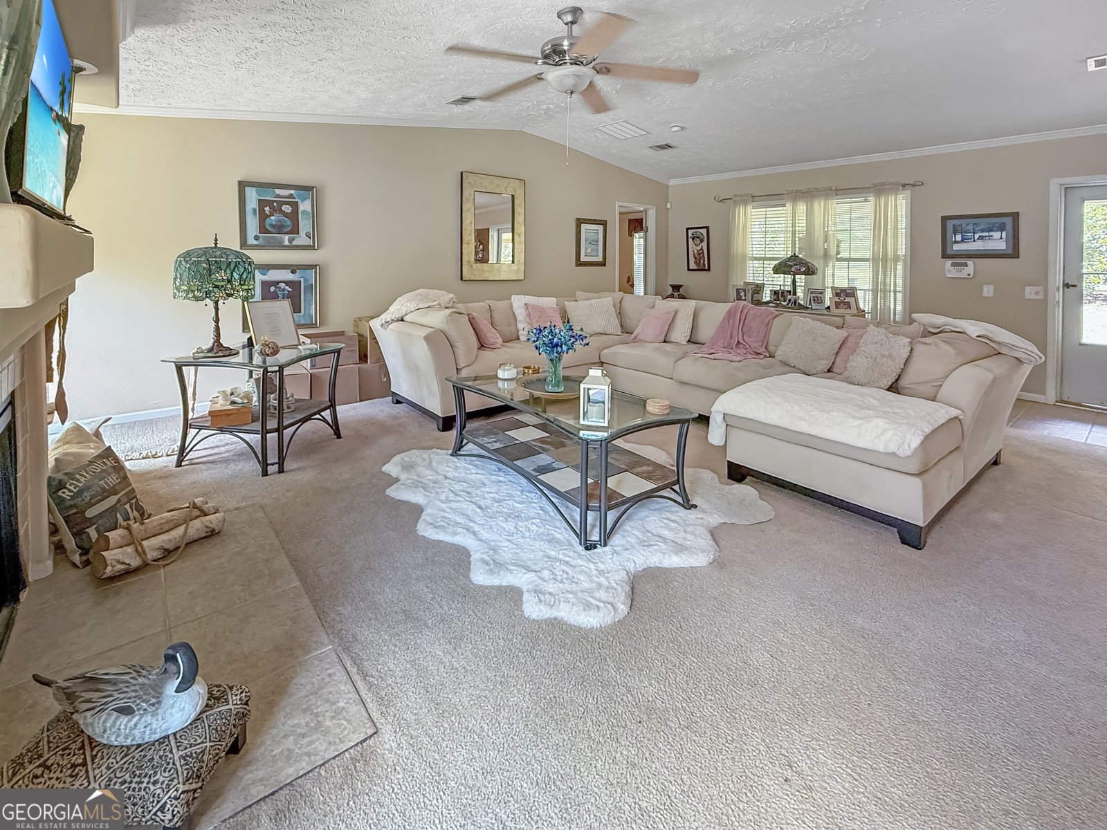 266 Pioneer Trail Jackson - Photo 8
