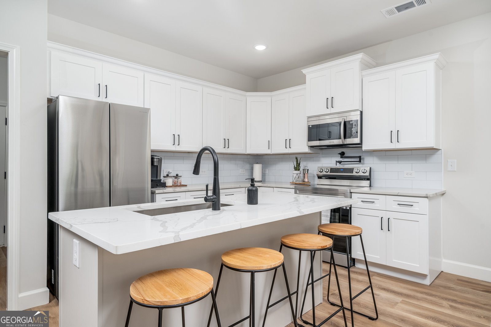 3611 Tower Way Gainesville - Photo 10