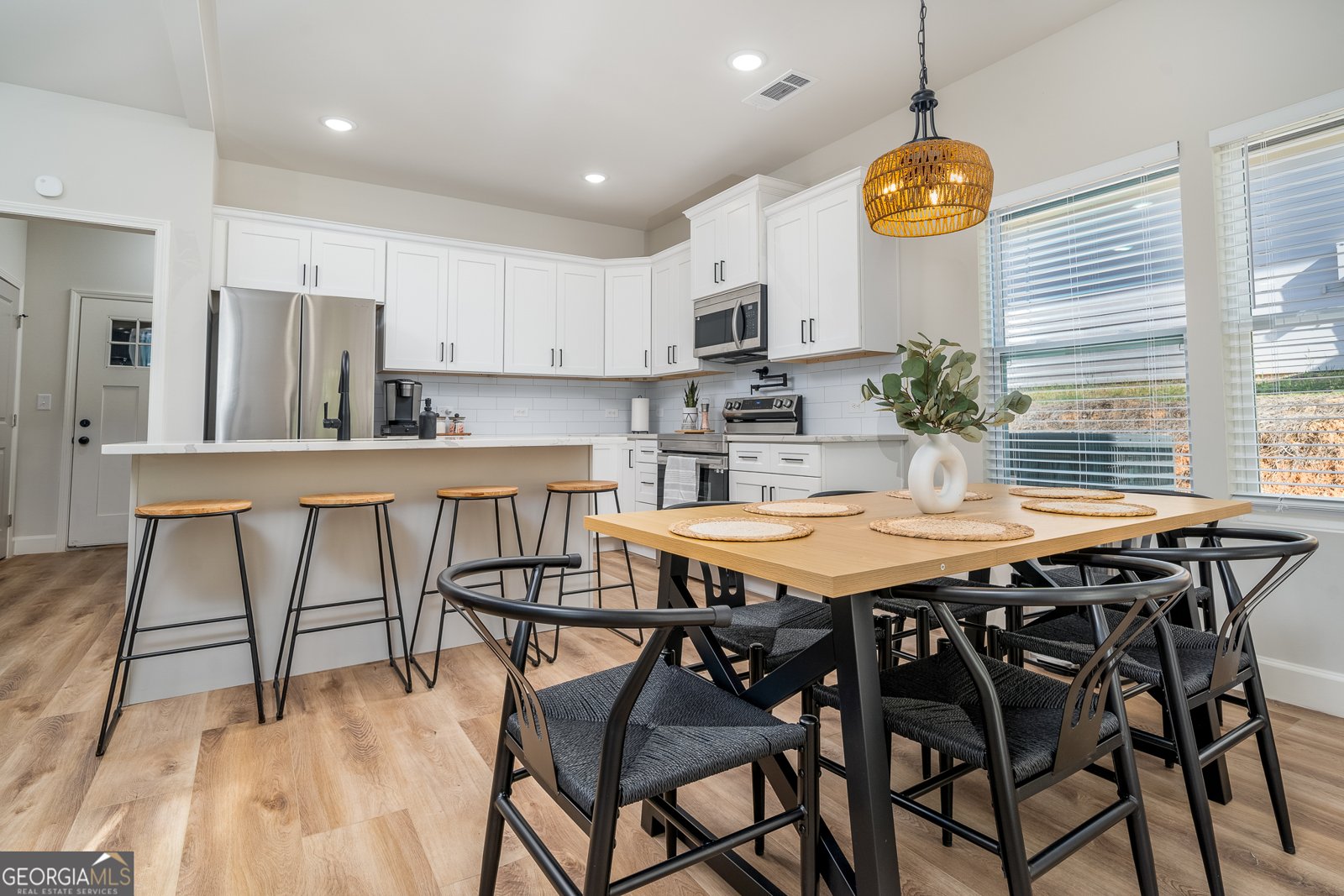 3611 Tower Way Gainesville - Photo 13