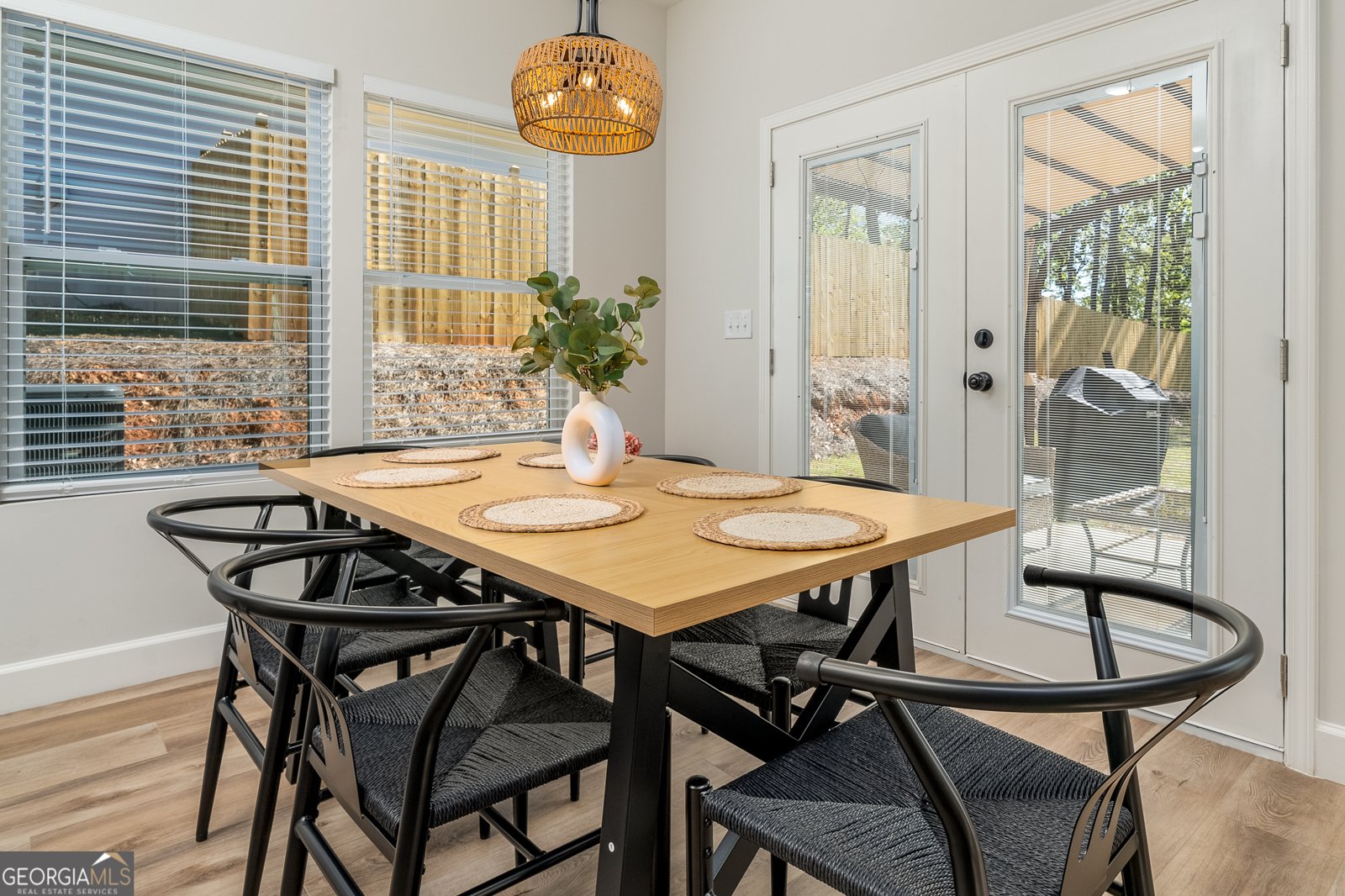 3611 Tower Way Gainesville - Photo 14