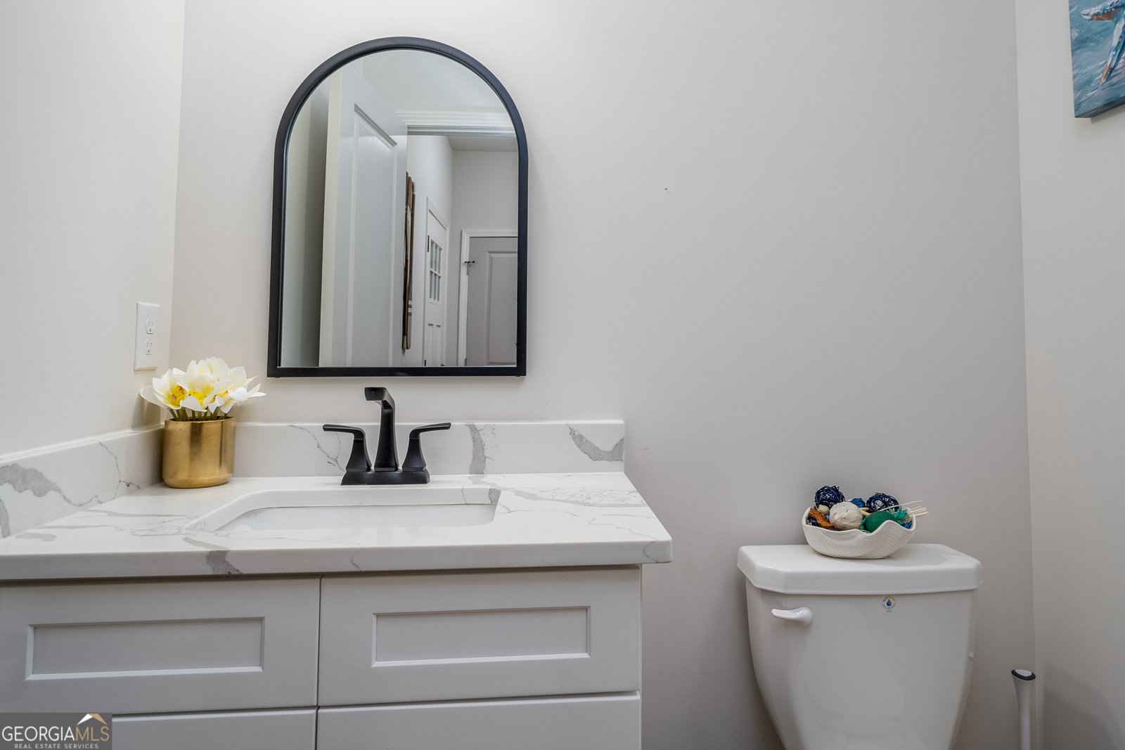 3611 Tower Way Gainesville - Photo 15