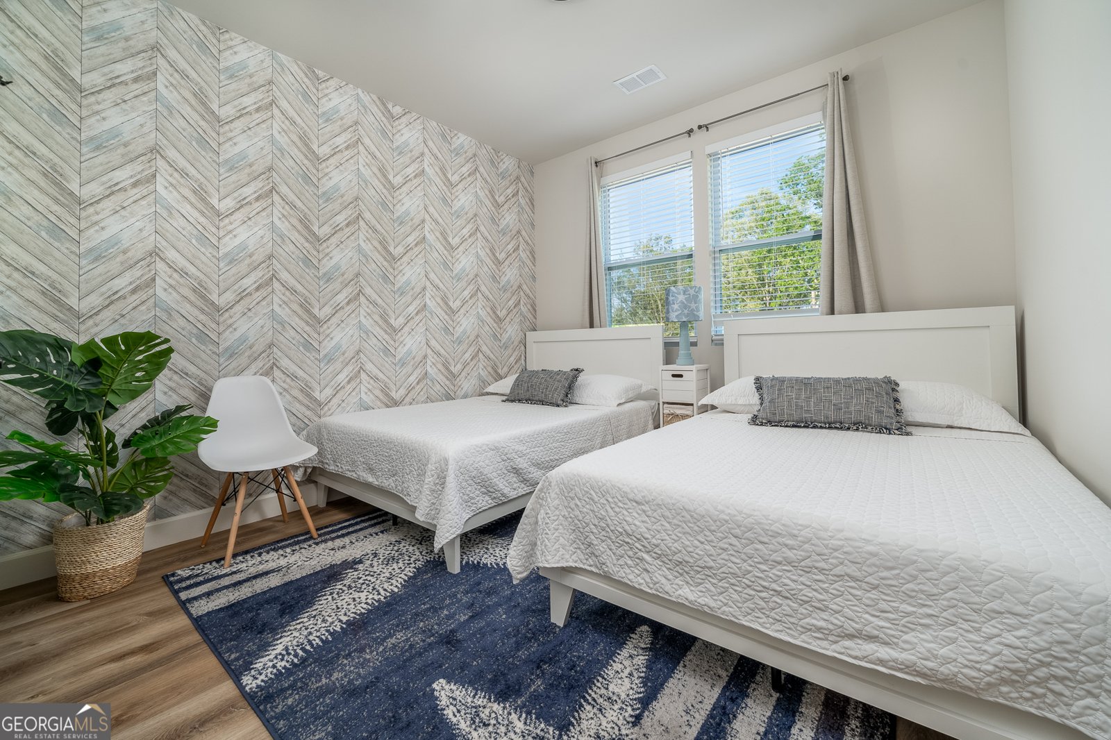 3611 Tower Way Gainesville - Photo 17
