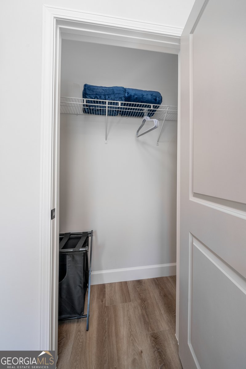 3611 Tower Way Gainesville - Photo 18