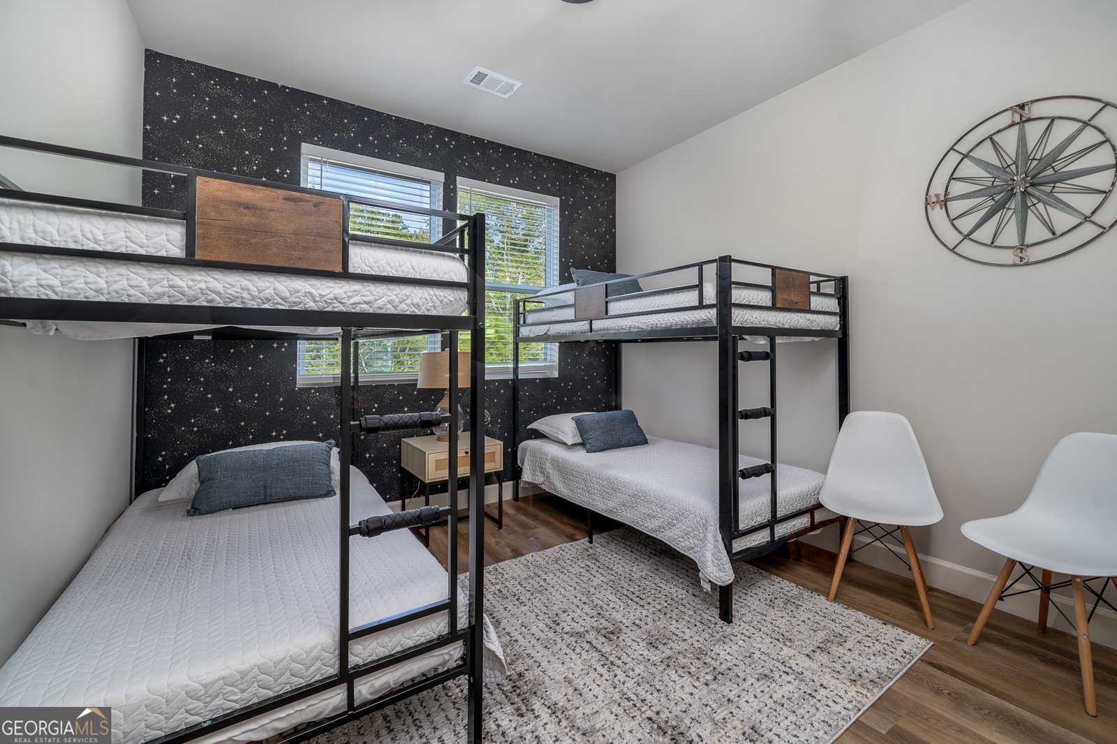 3611 Tower Way Gainesville - Photo 19