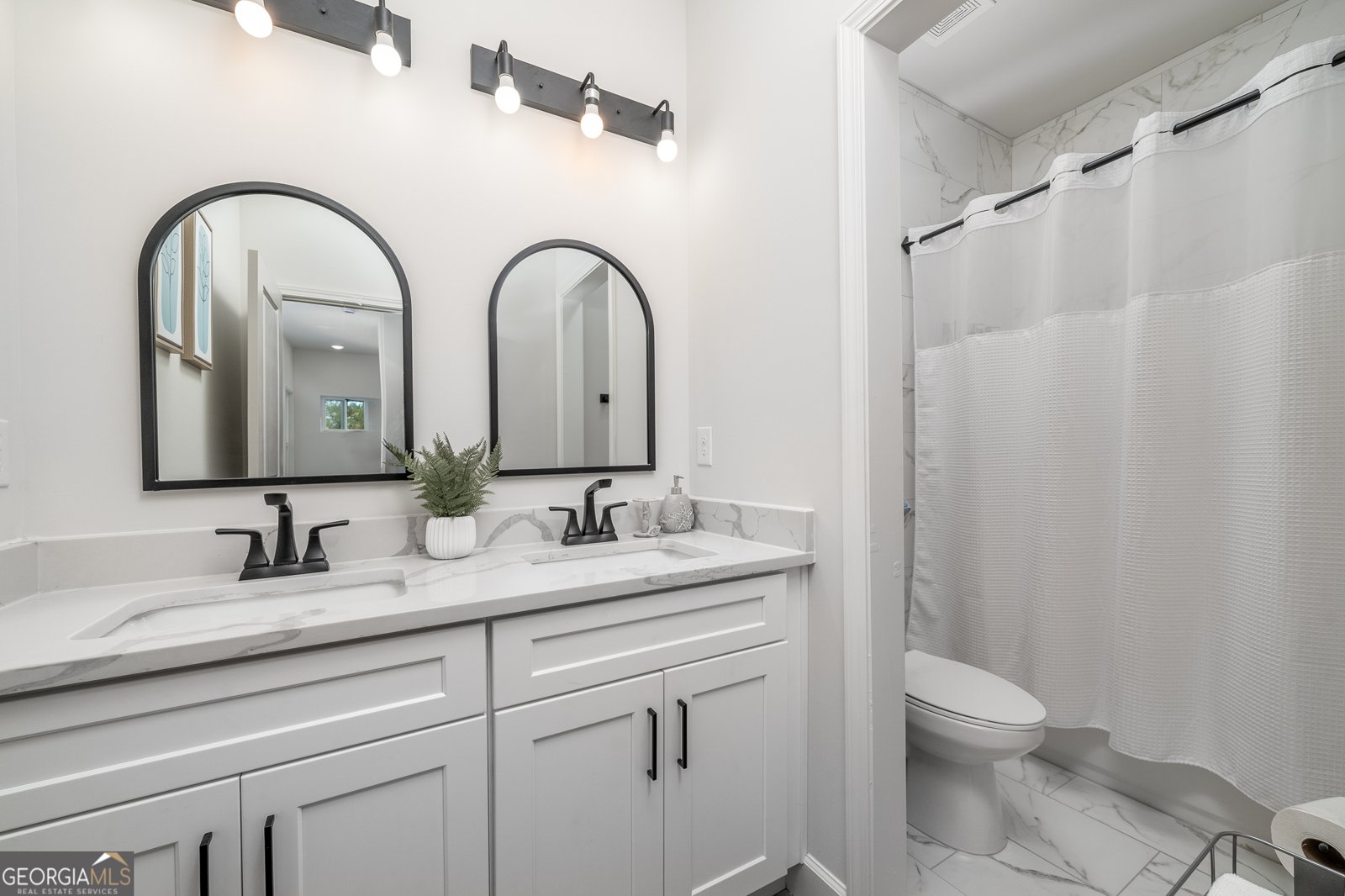 3611 Tower Way Gainesville - Photo 21