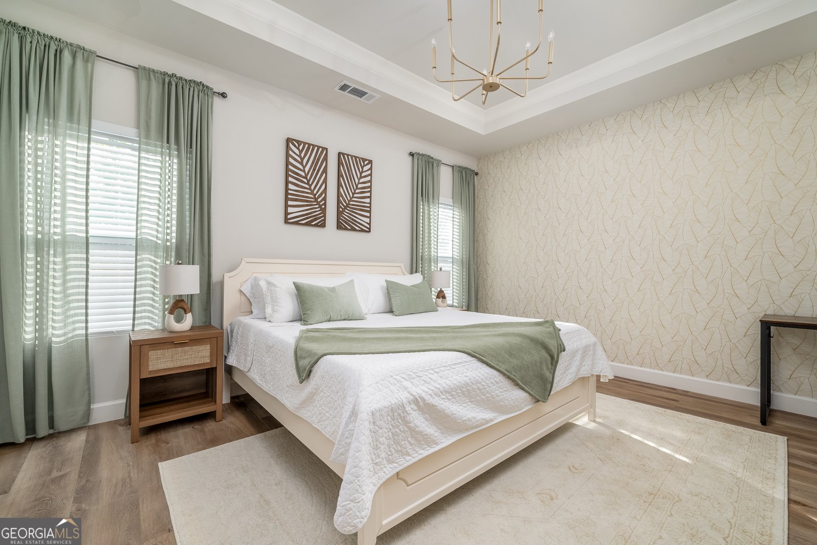 3611 Tower Way Gainesville - Photo 22