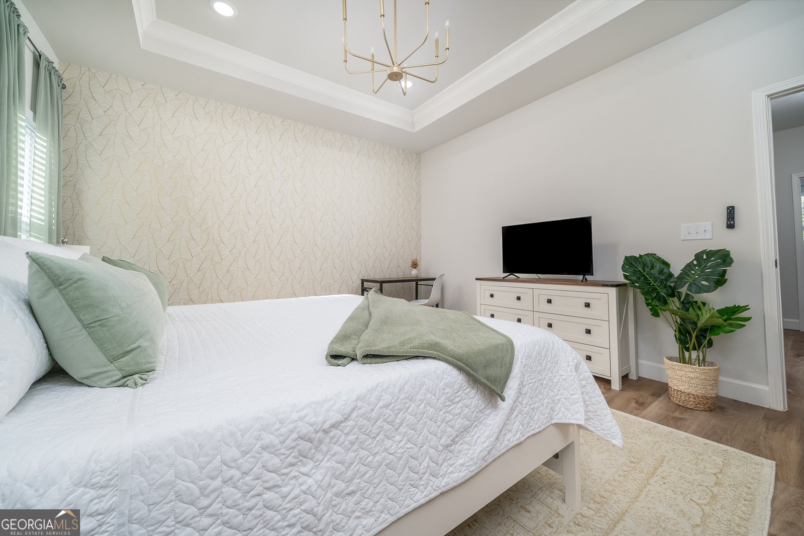 3611 Tower Way Gainesville - Photo 23