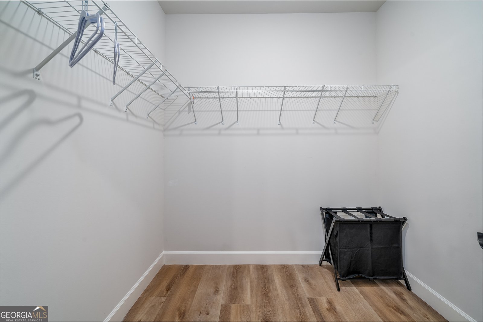 3611 Tower Way Gainesville - Photo 24
