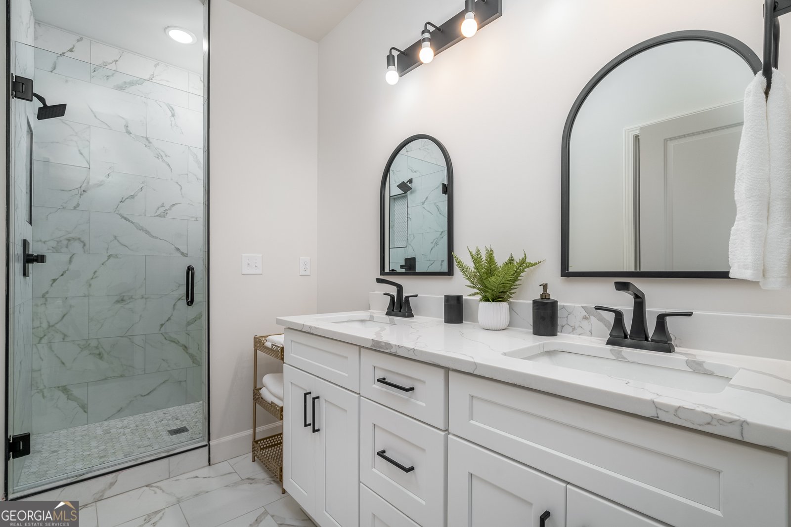 3611 Tower Way Gainesville - Photo 26