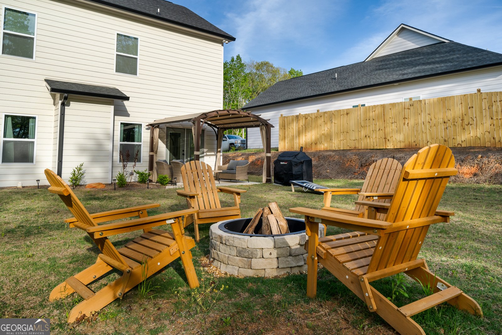 3611 Tower Way Gainesville - Photo 28