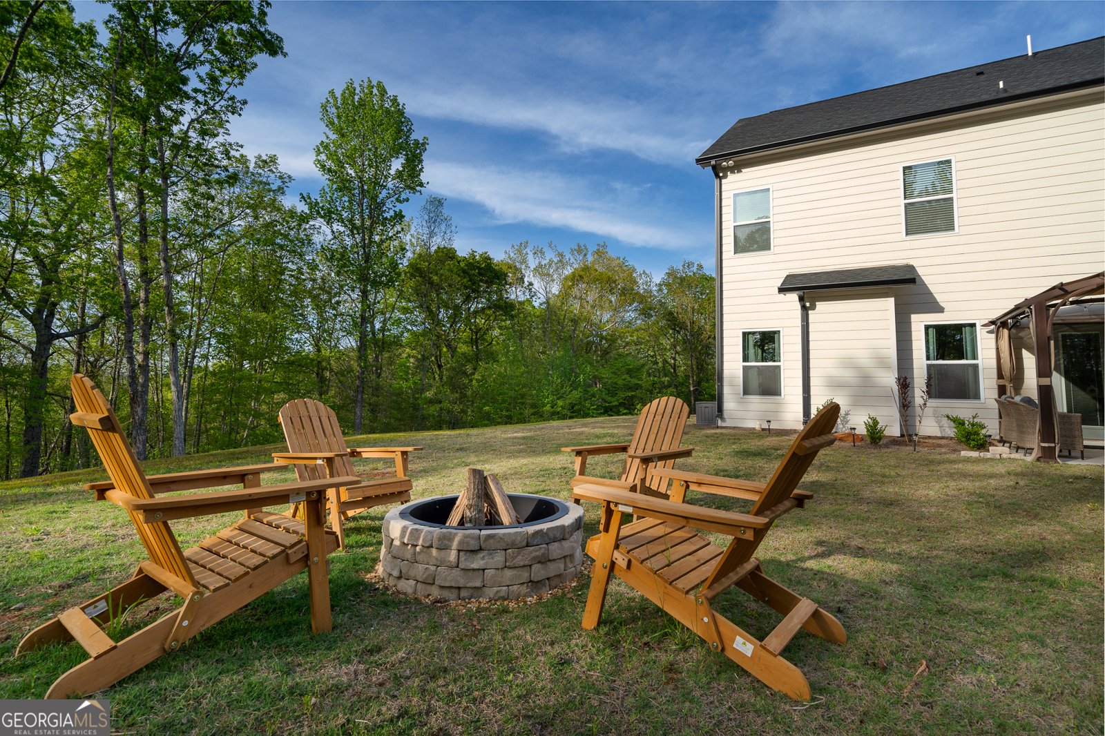 3611 Tower Way Gainesville - Photo 29