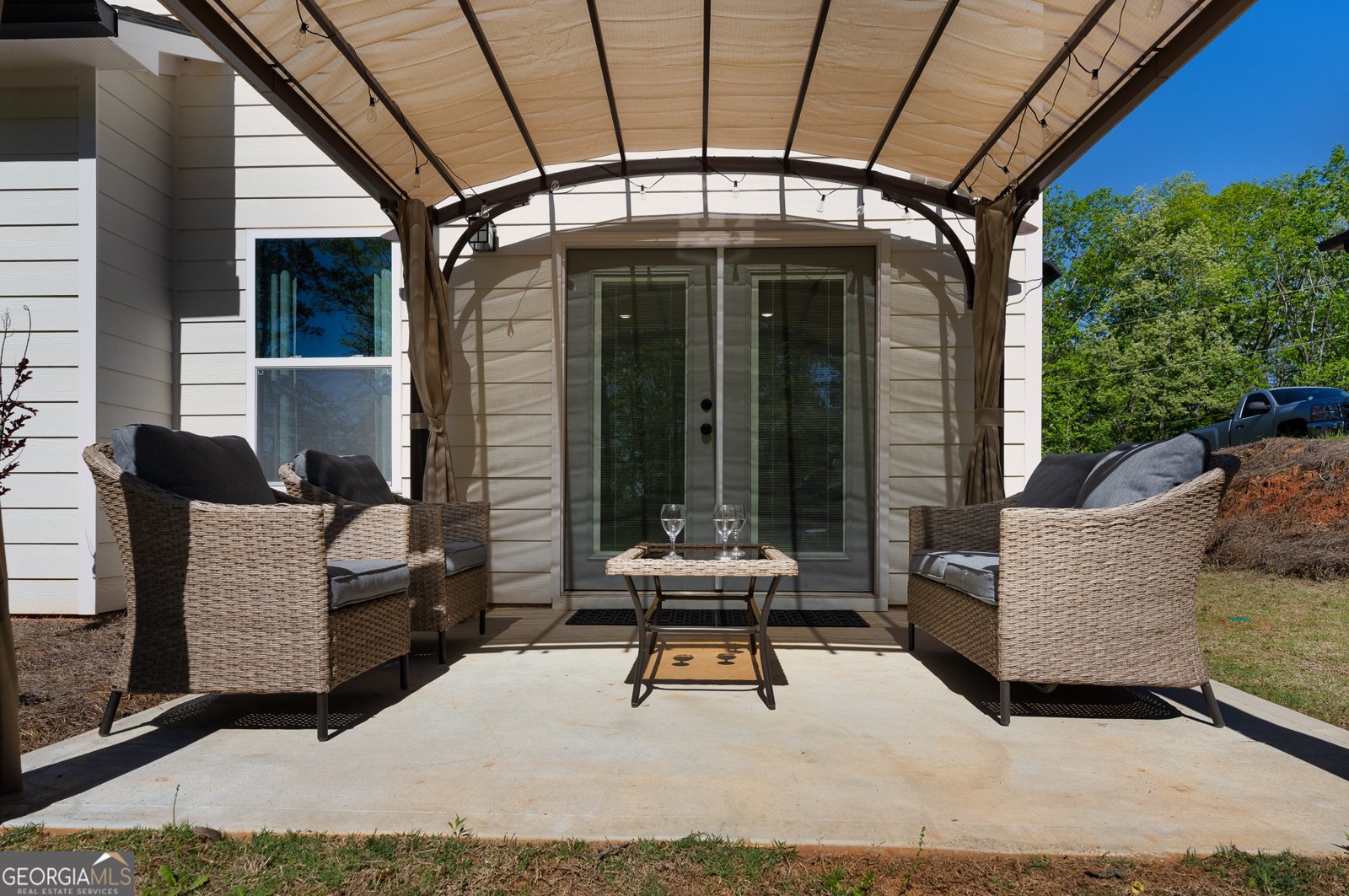 3611 Tower Way Gainesville - Photo 30