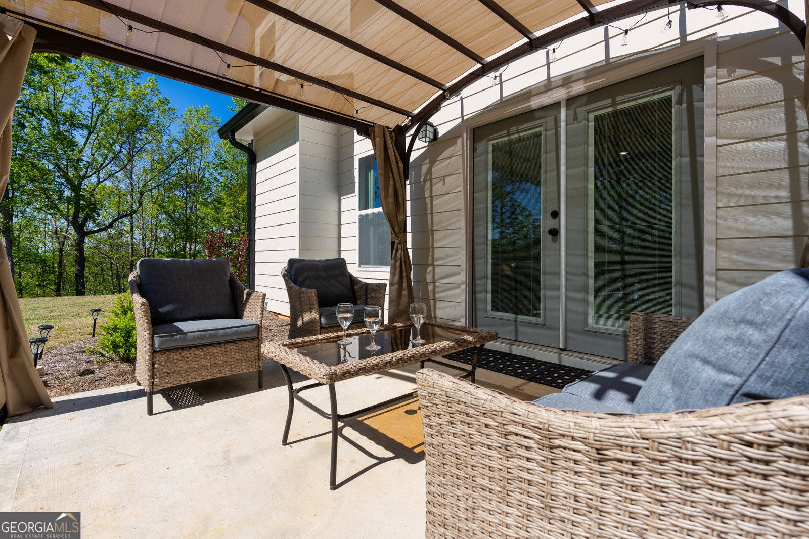3611 Tower Way Gainesville - Photo 31