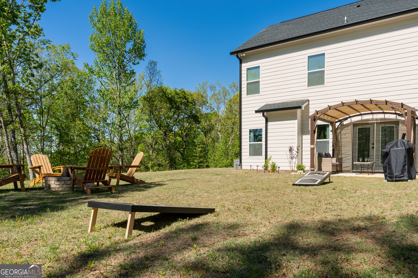 3611 Tower Way Gainesville - Photo 32