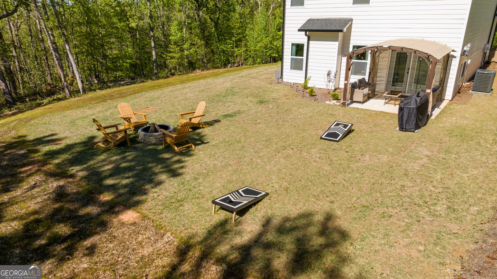 3611 Tower Way Gainesville - Photo 33