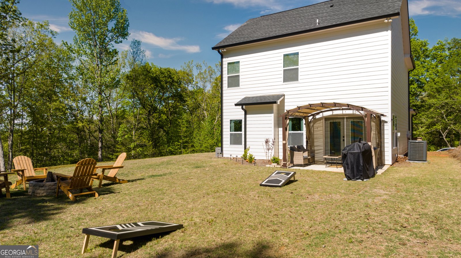3611 Tower Way Gainesville - Photo 34