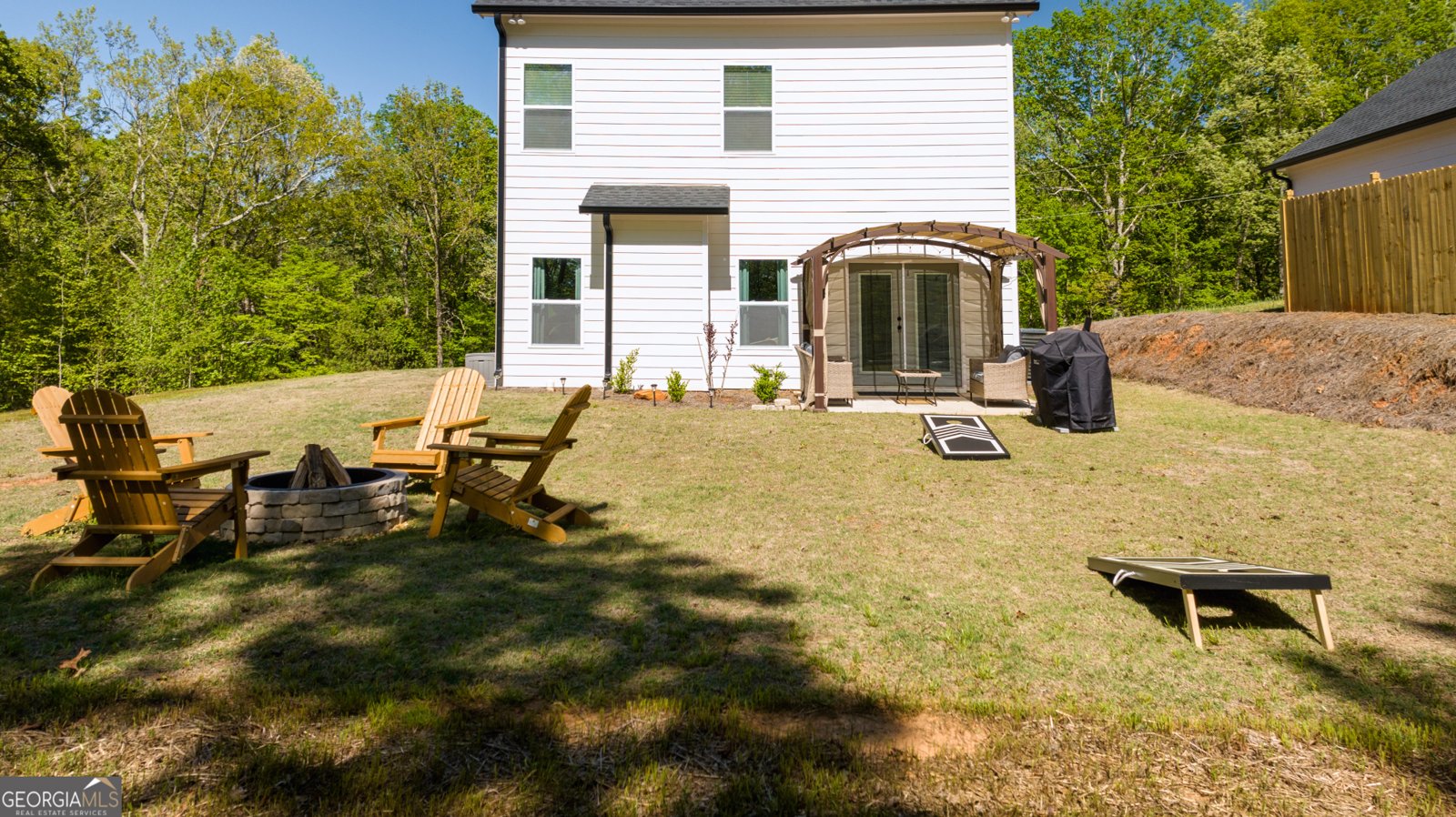 3611 Tower Way Gainesville - Photo 35