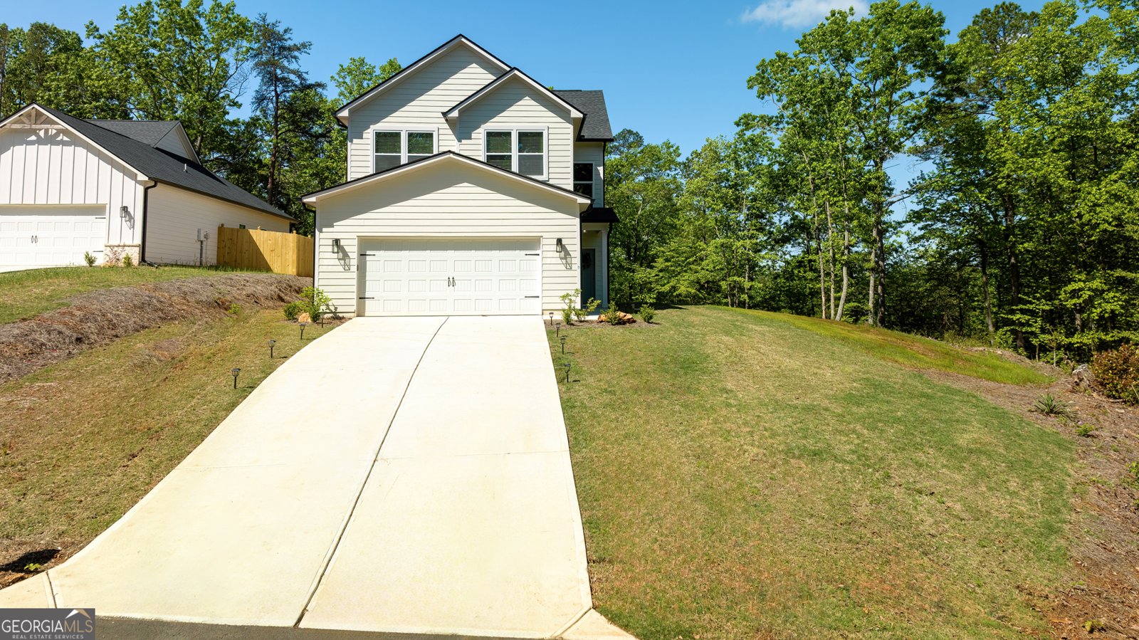 3611 Tower Way Gainesville - Photo 36