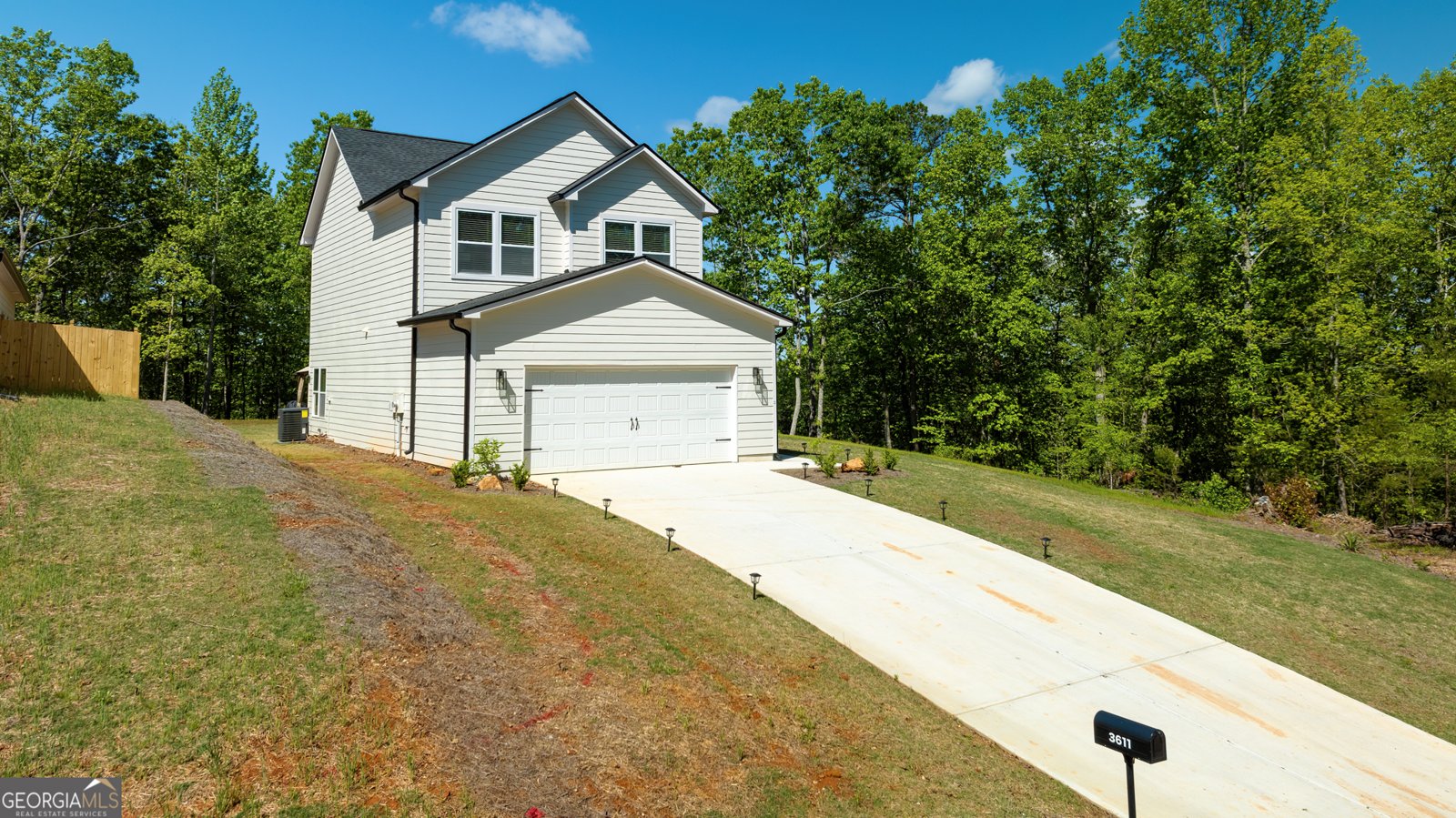 3611 Tower Way Gainesville - Photo 37