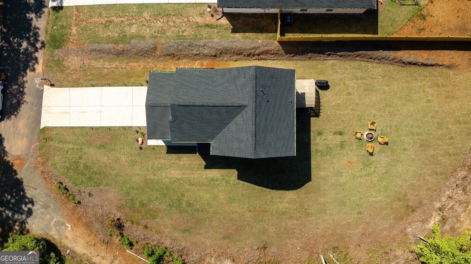 3611 Tower Way Gainesville - Photo 38