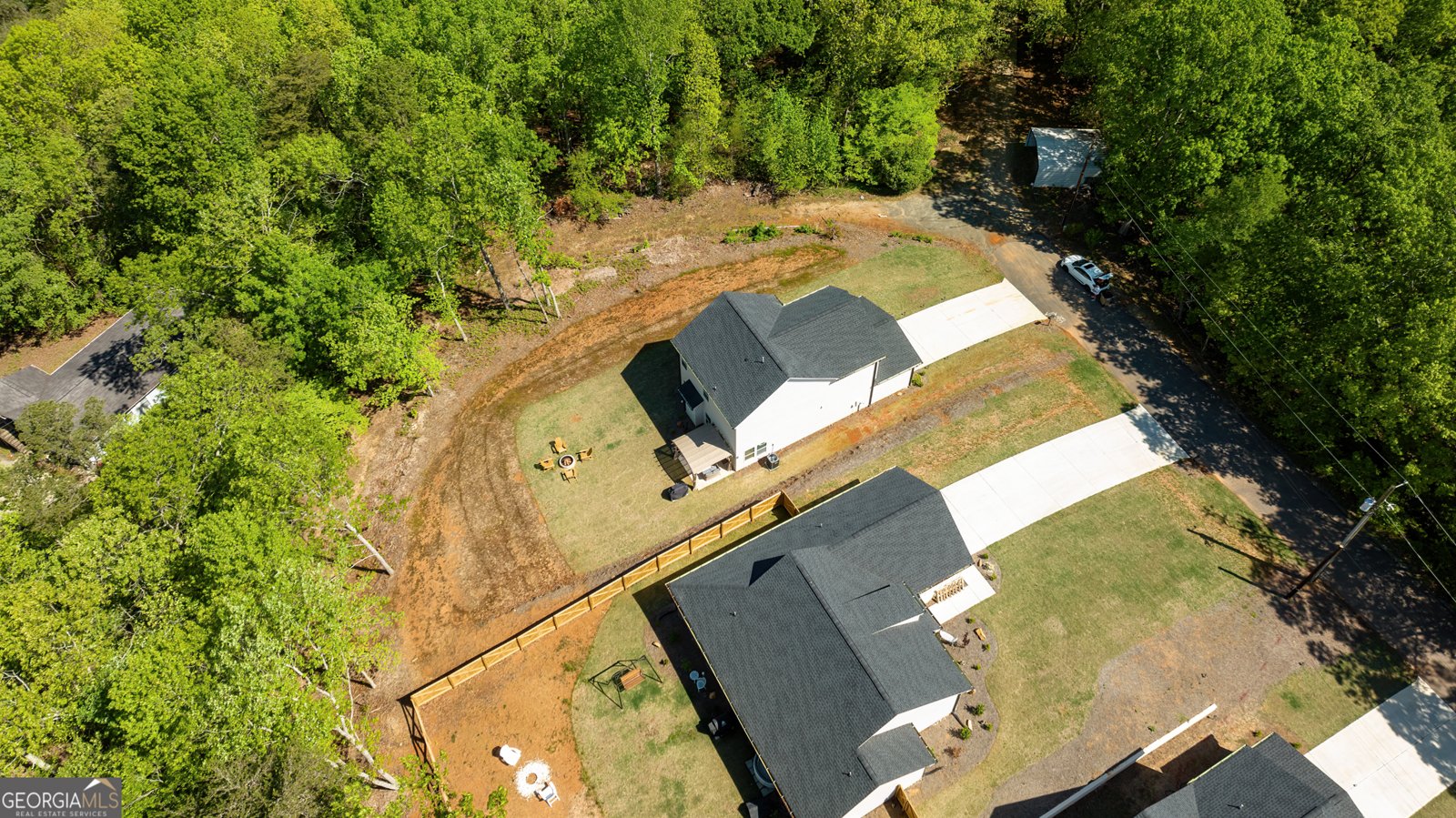 3611 Tower Way Gainesville - Photo 39