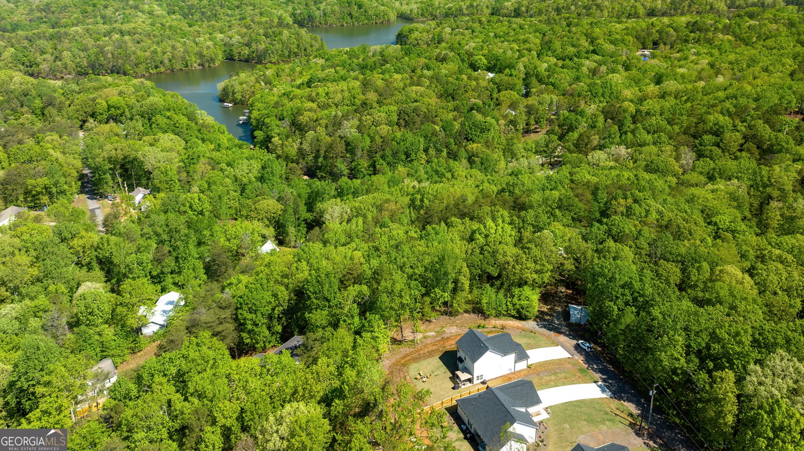 3611 Tower Way Gainesville - Photo 40