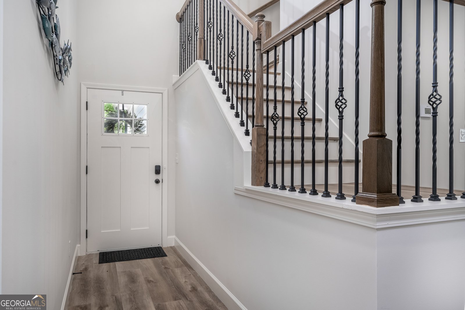 3611 Tower Way Gainesville - Photo 6