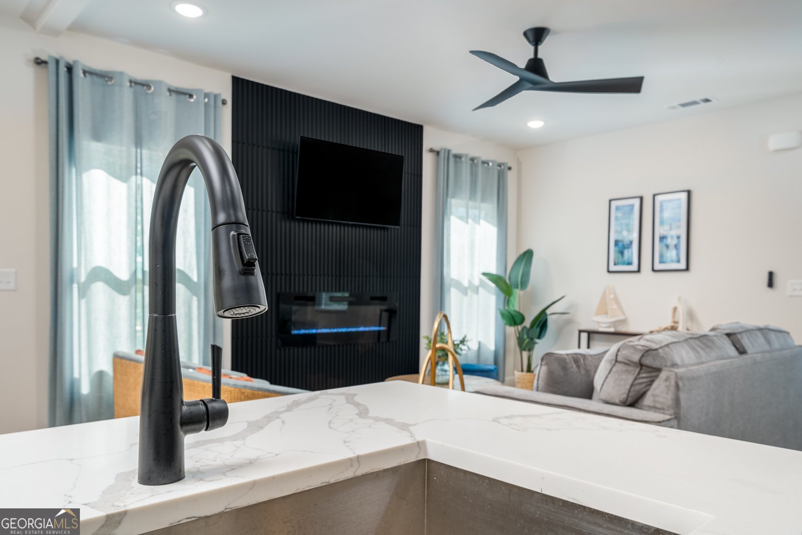 3611 Tower Way Gainesville - Photo 8